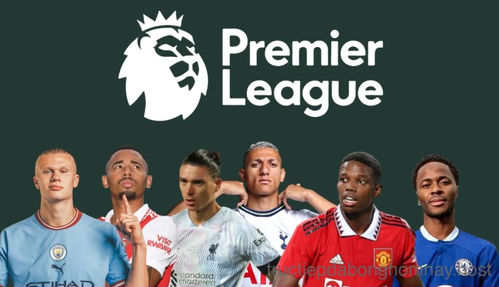 MU Lọt vào top 4 Premium League